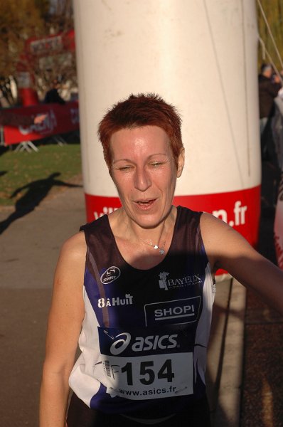 10 km 2011-48.jpg